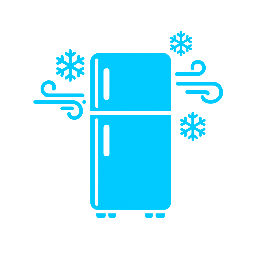 Commercial Refrigeration