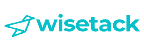 Wisestack